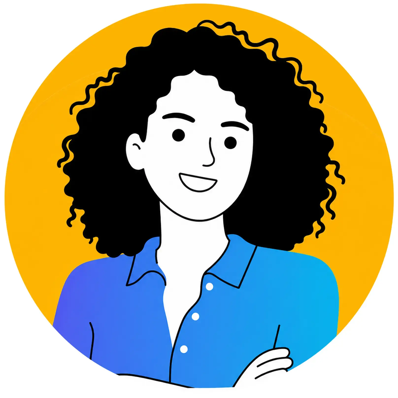 Clara chatbot