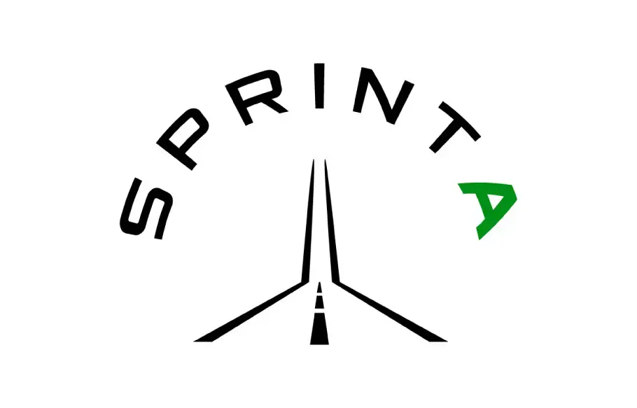 sprinta distribuidor elf colombia