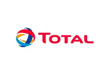 Total Logo