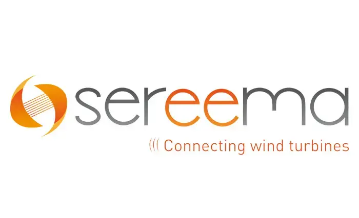 Logos-batch-1-TotalEnergiesOn