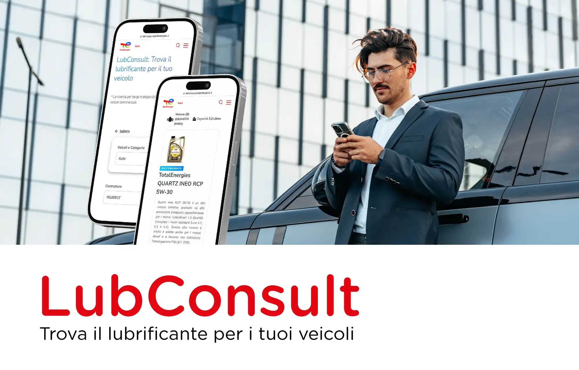 lubconsult