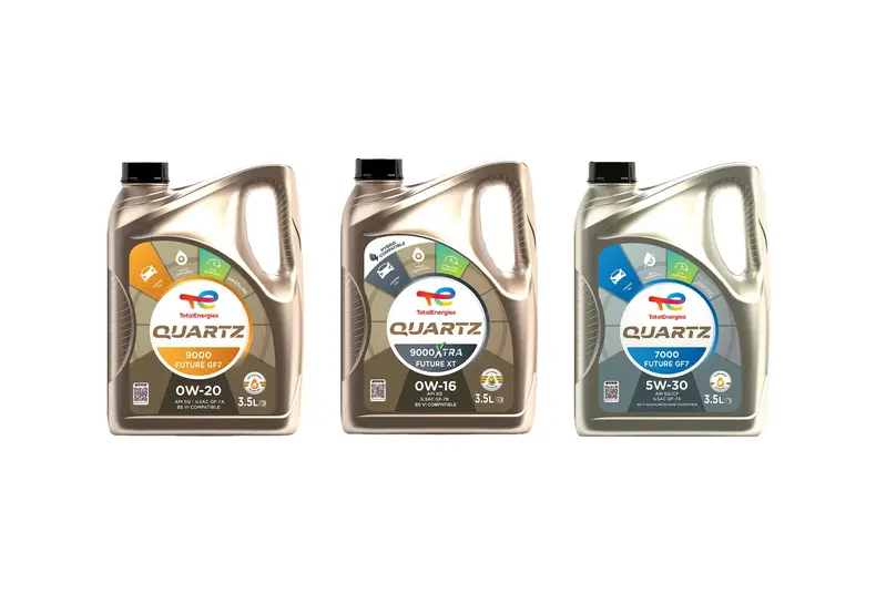 group quartz pr banner image