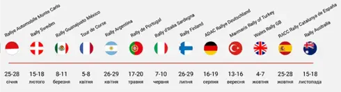 rally-ukr