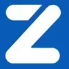 Zapper