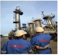 Process Safety
