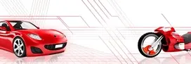 Intrebari frecvente gif