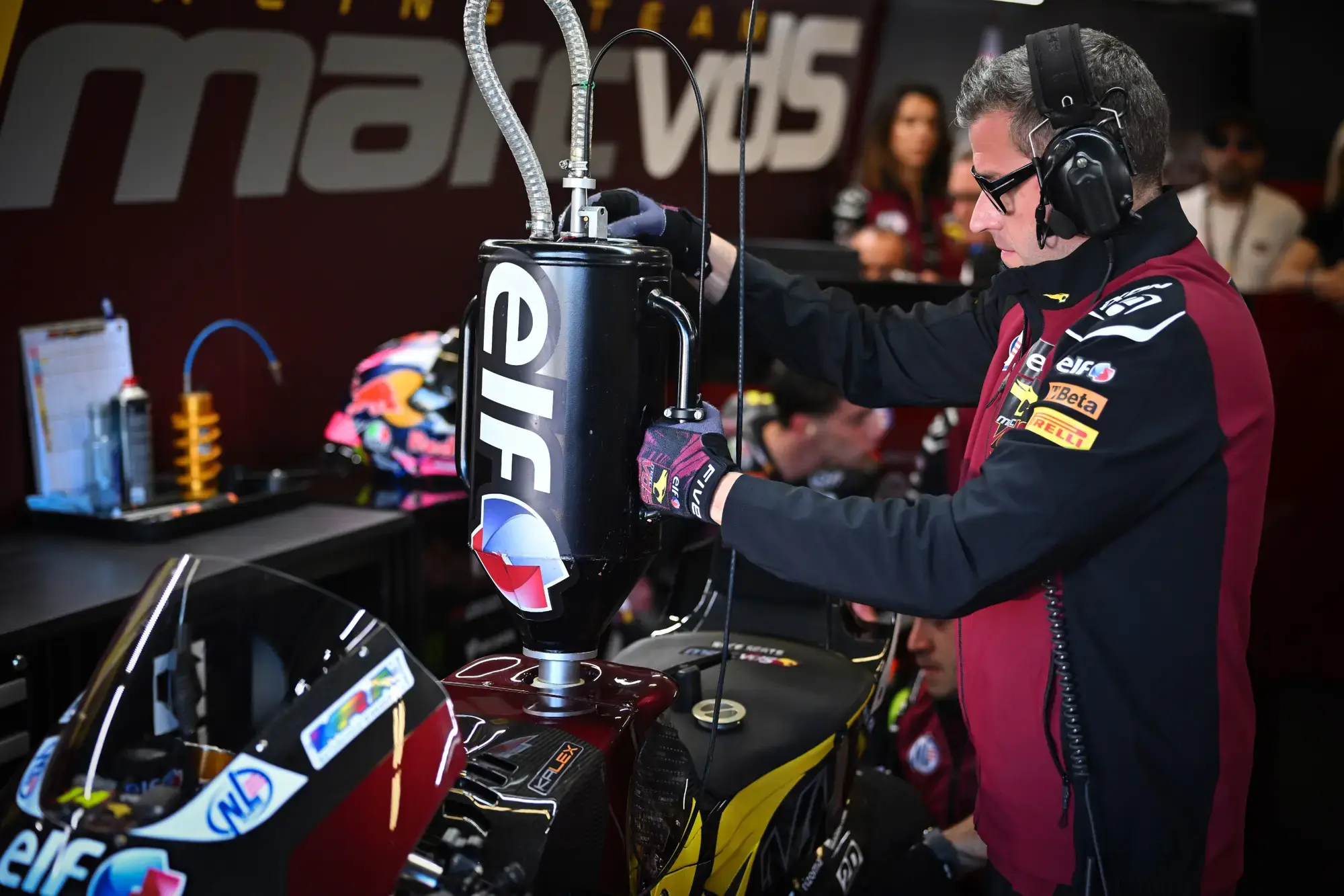 card carburanti da compitizione