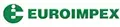 euroimpex
