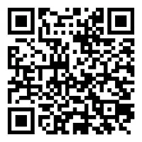 QR code pour accéder à la plateforme de recueil des réalisations JMS 2022