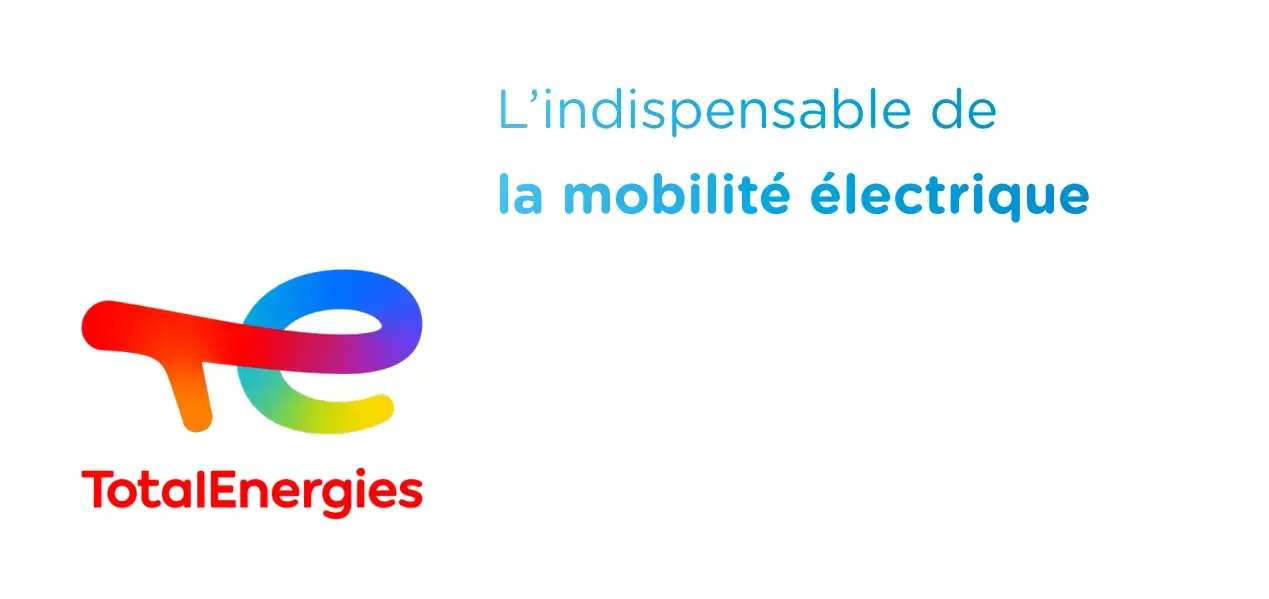 L’indispensable de la mobilité électrique