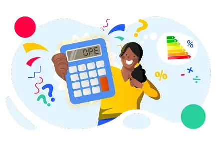 Peut on calculer son dpe soi même