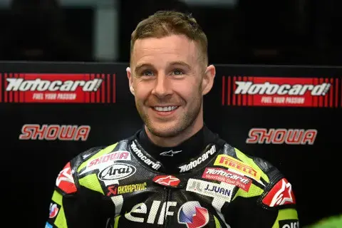 totalenergies-interview-rea-img3