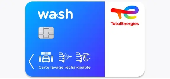 carte_lavage_wash_bleu fonce_E2B.png