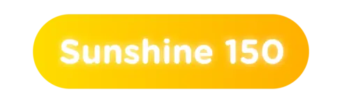 Solar Lamps at Bonjour