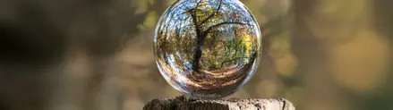 ESG y los Objetivos de Desarrollo Sostenible de la ONU: TotalEnergies es reconocido por BloombergNEF como uno de los principales líderes.