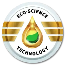 eco-science-badge
