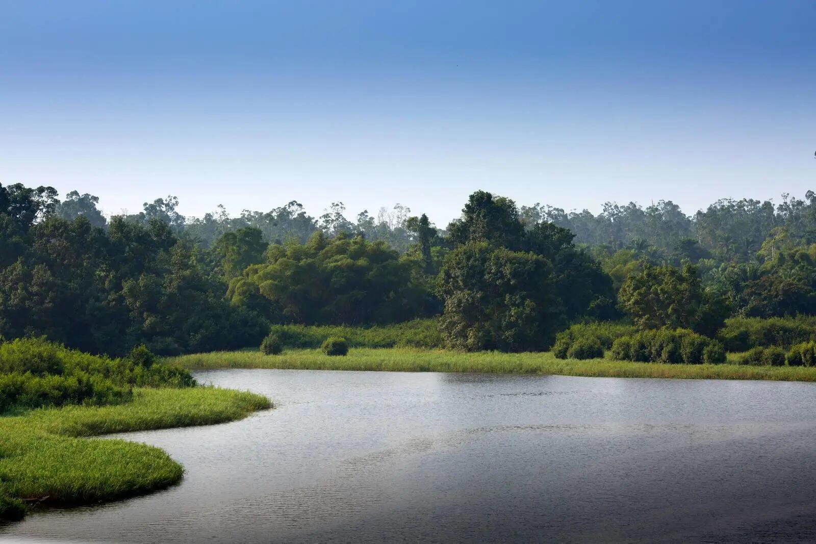 totalenergies-fleuve bakuilou-congo