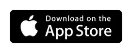 apple_icon