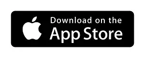 apple_icon