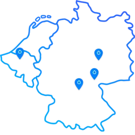 lng-stations-nl-de.png