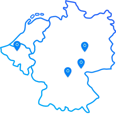 lng-stations-nl-de.png