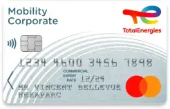 carte_mobility_corporate.jpg