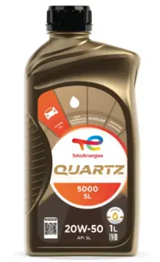 total-quartz-5000-20w50_0.png