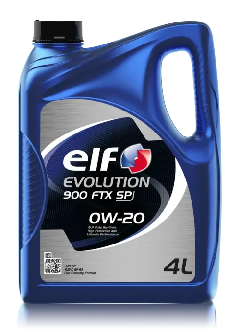 pck_elf_evolution 900 ftx sp 0w-20_vrg_202105_4l_sgp-min