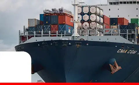 ms-nigeria-homepage rewriting-480x294-marine oils