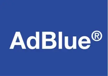 AdBlue