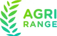 Agri range