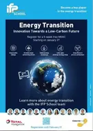 Oil & Gas: from Exploration to Production