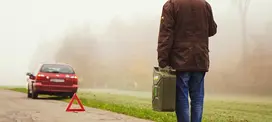 filteri za gorivo