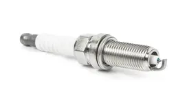 iridium-spark-plug-isolated-on-white-background-2021-08-29-21-48-41-utc.jpg