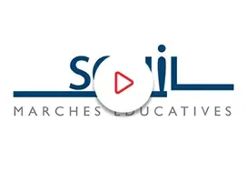 Seuil, marches éducatives - voir la vidéo