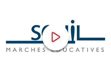 Seuil, marches éducatives - voir la vidéo