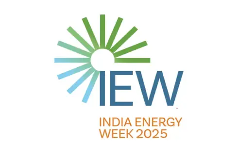 iew logo