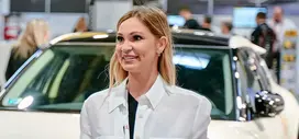 autotech-2022-fotoreportaz.jpg