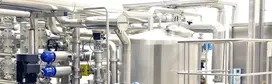 Lubricants For Aluminium Industry