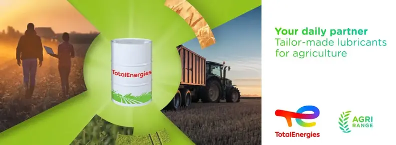 agri_banners_1360x500