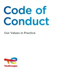 code_of_conduct