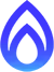 Gas icon