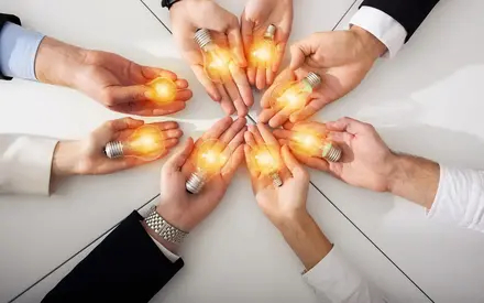 business energy partners