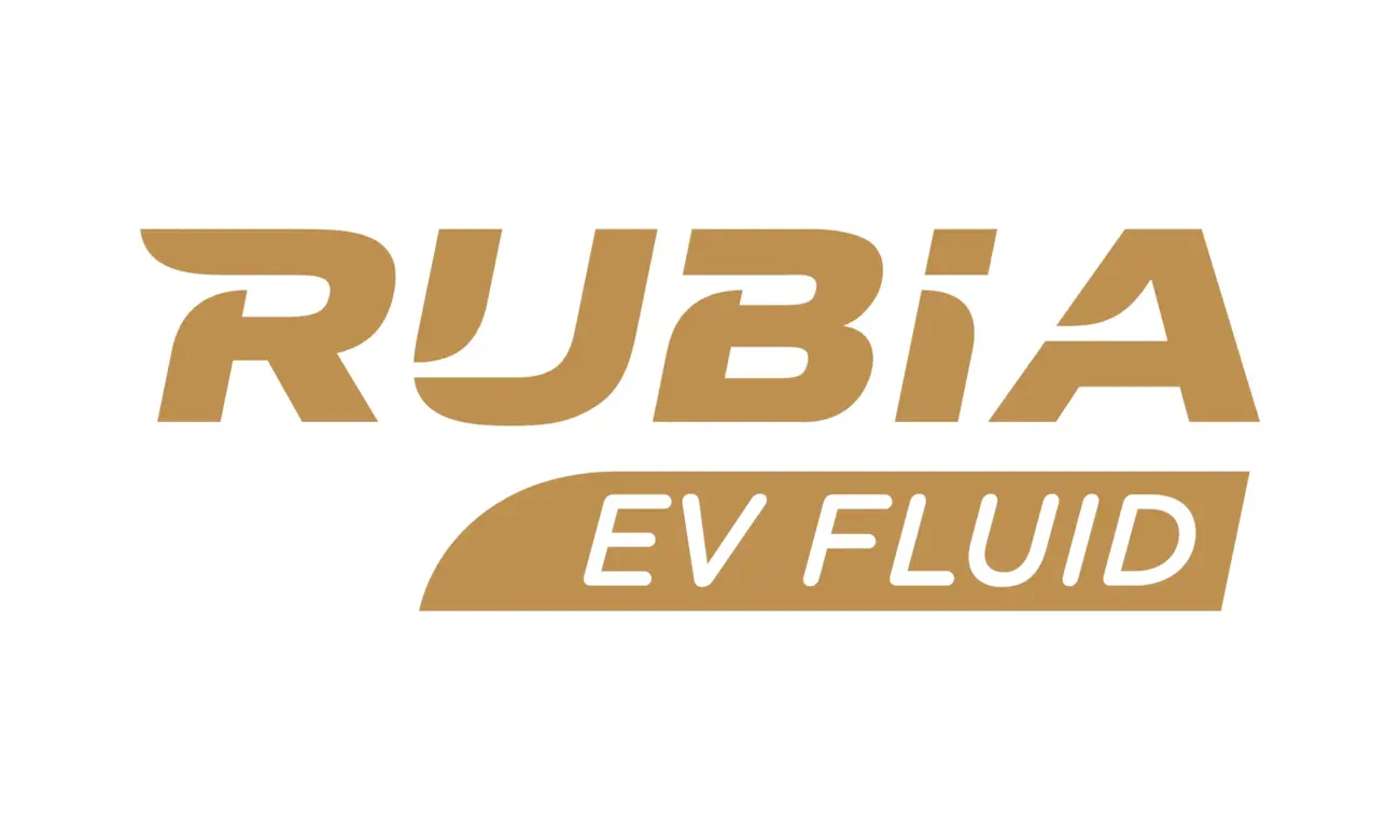 bloc marque_rubia ev