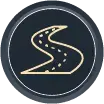 icon-drupal