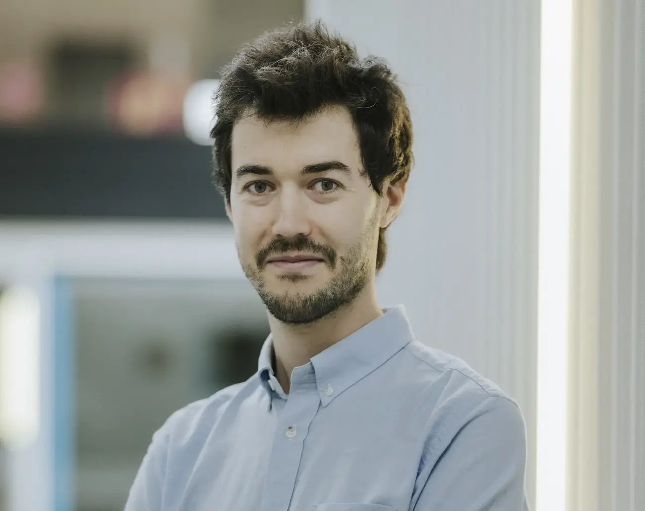 TotalEnergies On - batch #7 - portraits