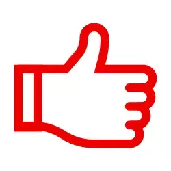 like_red