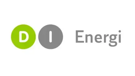 di energi dk