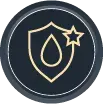 icon-drupal
