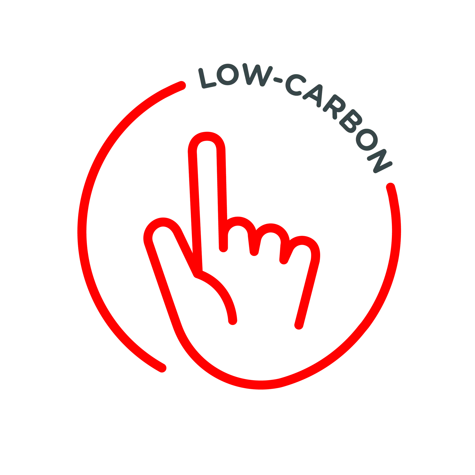 te-sustainaball-levers-240325 (1)_l2-en